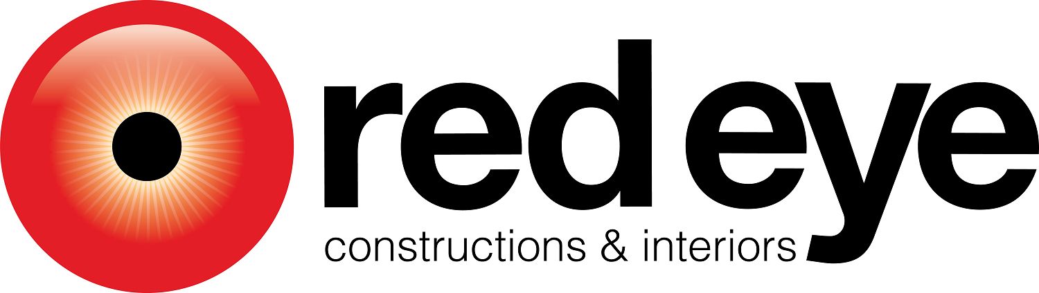 Mingara Hotel (201207)