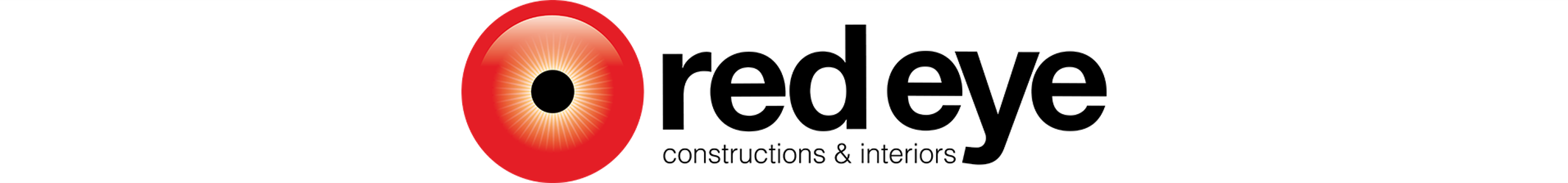 Red Eye Office & Joinery Workshop